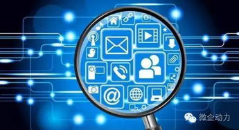 最品牌 | 洞悉互联网品牌营销与销售的六大本质与核心观点