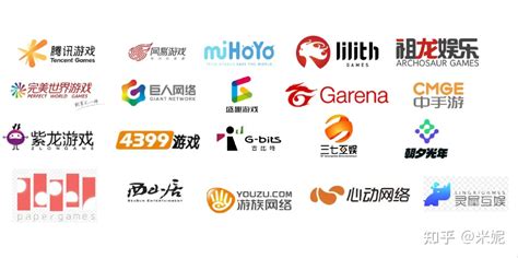 从剑侠梦想到零成本创收 《剑心吟(赞助买断版)》代理充值差价与互联网销售模式解析