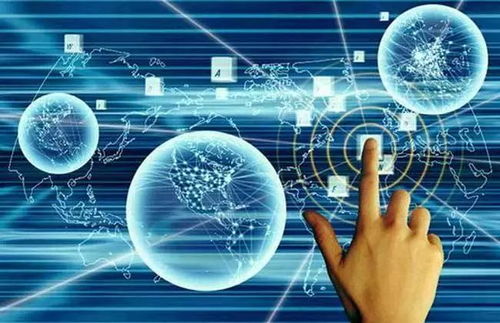 景区门票 站在互联网浪尖上跳舞