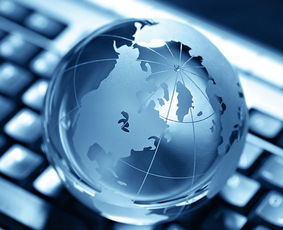 经销商互联网运营8大模式最全解析 开启智能销售新篇章